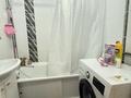 2-комнатная квартира · 56.1 м² · 6/6 этаж, мкр Жана Орда за 19.4 млн ₸ в Уральске — фото 6