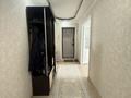 2-комнатная квартира · 56.1 м² · 6/6 этаж, мкр Жана Орда за 19.4 млн ₸ в Уральске — фото 8