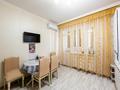 4-комнатная квартира, 151 м², 23/24 этаж, Кошкарбаева 32/1 — ГОРЯЧЕЕ ПРЕДЛОЖЕНИЕ за 57 млн 〒 в Астане, Алматы р-н — фото 23