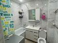 3-комнатная квартира · 69 м² · 9/9 этаж, Юбилейный 5 — Ниш, Костанай Плаза, Allur за 32 млн ₸
