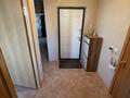 3-комнатная квартира · 69 м² · 9/9 этаж, Юбилейный 5 — Ниш, Костанай Плаза, Allur за 32 млн ₸ — фото 10
