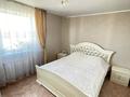 3-комнатная квартира · 69 м² · 9/9 этаж, Юбилейный 5 — Ниш, Костанай Плаза, Allur за 32 млн ₸ — фото 2