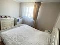 3-комнатная квартира · 69 м² · 9/9 этаж, Юбилейный 5 — Ниш, Костанай Плаза, Allur за 32 млн ₸ — фото 3