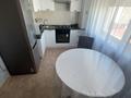 3-комнатная квартира · 69 м² · 9/9 этаж, Юбилейный 5 — Ниш, Костанай Плаза, Allur за 32 млн ₸ — фото 5