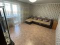3-комнатная квартира · 69 м² · 9/9 этаж, Юбилейный 5 — Ниш, Костанай Плаза, Allur за 32 млн ₸ — фото 7