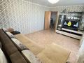 3-комнатная квартира · 69 м² · 9/9 этаж, Юбилейный 5 — Ниш, Костанай Плаза, Allur за 32 млн ₸ — фото 8