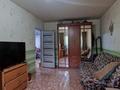 3-комнатная квартира, 61.6 м², 1/5 этаж, Гиззата ибатова за 25 млн 〒 в Актобе — фото 16