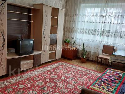 Аренда квартир в Алматы: 1-комнатная квартира · 42 м² · 5/5 этаж, мкр Аксай-4 7 — Саина за 190 000 〒 1-комнатная квартира · 42 м² · 5/5 этаж, мкр Аксай-4 7 — Саина за 190 000 〒 в Алматы, Ауэзовский р-н
