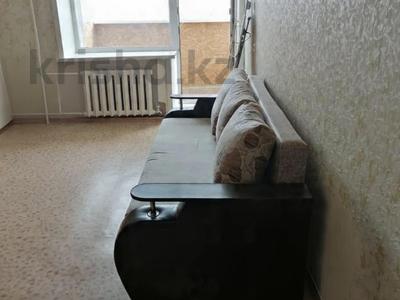 1-комнатная квартира · 33 м² · 1/5 этаж, Жалела Кизатова за 13 млн ₸ в Петропавловске