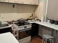 1-комнатная квартира · 31 м² · 4/5 этаж, Мира 100 — Между ТД Одежда и ТД Евразии за 7 млн 〒 в Темиртау — фото 5
