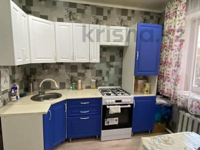 Отдельный дом · 3 комнаты · 100 м² · 7 сот., Чимкенсткий переулок за 15 млн 〒 в Семее