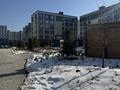 3-бөлмелі пәтер · 62 м² · 5/6 қабат, Бауыржана Момышулы 33 — Момушылы, бағасы: 48.5 млн ₸ в Алматы, Алатауский р-н — фото 2