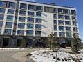 3-бөлмелі пәтер · 62 м² · 5/6 қабат, Бауыржана Момышулы 33 — Момушылы, бағасы: 48.5 млн ₸ в Алматы, Алатауский р-н — фото 3