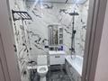 3-комнатная квартира · 62 м² · 5/6 этаж, Бауыржана Момышулы 33 — Момушылы за 49 млн ₸ в Алматы, Алатауский р-н — фото 4