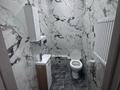 3-комнатная квартира · 62 м² · 5/6 этаж, Бауыржана Момышулы 33 — Момушылы за 49 млн ₸ в Алматы, Алатауский р-н — фото 5