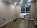 3-комнатная квартира · 62 м² · 5/6 этаж, Бауыржана Момышулы 33 — Момушылы за 49 млн ₸ в Алматы, Алатауский р-н — фото 2