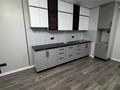 3-комнатная квартира · 62 м² · 5/6 этаж, Бауыржана Момышулы 33 — Момушылы за 49 млн ₸ в Алматы, Алатауский р-н