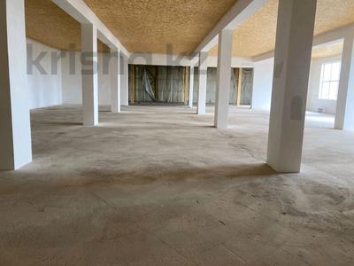 Свободное назначение, офисы, магазины и бутики, склады, азс, автосервисы и автомойки, общепит, салоны красоты, бани, гостиницы и зоны отдыха, фитнес и спорт, медцентры и аптеки, образование, развлечения, конференц-залы, кабинеты и рабочие места, студии · 2000 м² за 8 млн 〒 в Косшы