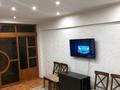 3-бөлмелі пәтер · 95 м² · 3/9 қабат, Кунаева 51, бағасы: 80.7 млн ₸ в Алматы, Медеуский р-н — фото 5
