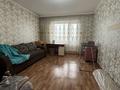 3-бөлмелі пәтер · 70 м² · 5/12 қабат, Богенбайулы 23д, бағасы: 25 млн ₸ в Семее