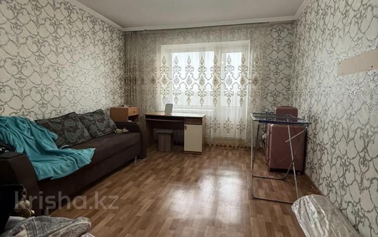 3-бөлмелі пәтер · 70 м² · 5/12 қабат, Богенбайулы 23д, бағасы: 25 млн ₸ в Семее — фото 2