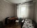 3-бөлмелі пәтер · 70 м² · 5/12 қабат, Богенбайулы 23д, бағасы: 25 млн ₸ в Семее — фото 2
