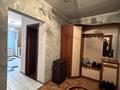 3-бөлмелі пәтер · 70 м² · 5/12 қабат, Богенбайулы 23д, бағасы: 25 млн ₸ в Семее — фото 3