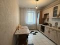 3-бөлмелі пәтер · 70 м² · 5/12 қабат, Богенбайулы 23д, бағасы: 25 млн ₸ в Семее — фото 4