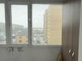 3-бөлмелі пәтер · 70 м² · 5/12 қабат, Богенбайулы 23д, бағасы: 25 млн ₸ в Семее — фото 6