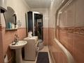 3-бөлмелі пәтер · 70 м² · 5/12 қабат, Богенбайулы 23д, бағасы: 25 млн ₸ в Семее — фото 7