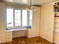 2-комнатная квартира · 60 м² · 13/16 этаж, Абишева — ИПОТЕКУ ПРОХОДИТ за 37 млн ₸ в Алматы, Наурызбайский р-н — фото 5