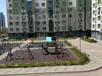 2-бөлмелі пәтер · 75 м² · 2/6 қабат, Микраройн Кайрат, бағасы: 350 000 ₸ в Алматы, Турксибский р-н