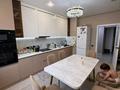 2-бөлмелі пәтер · 75 м² · 2/6 қабат, Микраройн Кайрат, бағасы: 350 000 ₸ в Алматы, Турксибский р-н — фото 2