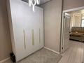 2-бөлмелі пәтер · 75 м² · 2/6 қабат, Микраройн Кайрат, бағасы: 350 000 ₸ в Алматы, Турксибский р-н — фото 3