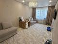 2-бөлмелі пәтер · 75 м² · 2/6 қабат, Микраройн Кайрат, бағасы: 350 000 ₸ в Алматы, Турксибский р-н — фото 5