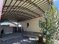 Часть дома · 6 комнат · 150 м² · 8 сот., Жарастык 31 за 42 млн 〒 в Карасу — фото 4