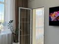 3-комнатная квартира · 65 м² · 5/6 этаж, мкр Юго-Восток, Муканова 1/9 за 39 млн ₸ в Караганде, Казыбек би р-н