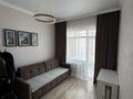 3-комнатная квартира · 65 м² · 5/6 этаж, мкр Юго-Восток, Муканова 1/9 за 39 млн ₸ в Караганде, Казыбек би р-н — фото 10