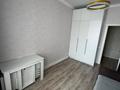3-комнатная квартира · 65 м² · 5/6 этаж, мкр Юго-Восток, Муканова 1/9 за 39 млн ₸ в Караганде, Казыбек би р-н — фото 11