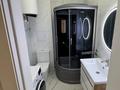 3-комнатная квартира · 65 м² · 5/6 этаж, мкр Юго-Восток, Муканова 1/9 за 39 млн ₸ в Караганде, Казыбек би р-н — фото 12