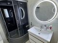 3-комнатная квартира · 65 м² · 5/6 этаж, мкр Юго-Восток, Муканова 1/9 за 39 млн ₸ в Караганде, Казыбек би р-н — фото 13