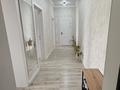 3-комнатная квартира · 65 м² · 5/6 этаж, мкр Юго-Восток, Муканова 1/9 за 39 млн ₸ в Караганде, Казыбек би р-н — фото 15