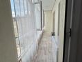 3-комнатная квартира · 65 м² · 5/6 этаж, мкр Юго-Восток, Муканова 1/9 за 39 млн ₸ в Караганде, Казыбек би р-н — фото 16