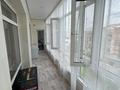 3-комнатная квартира · 65 м² · 5/6 этаж, мкр Юго-Восток, Муканова 1/9 за 39 млн ₸ в Караганде, Казыбек би р-н — фото 17