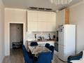 3-комнатная квартира · 65 м² · 5/6 этаж, мкр Юго-Восток, Муканова 1/9 за 39 млн ₸ в Караганде, Казыбек би р-н — фото 4