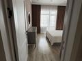 3-комнатная квартира · 65 м² · 5/6 этаж, мкр Юго-Восток, Муканова 1/9 за 39 млн ₸ в Караганде, Казыбек би р-н — фото 6