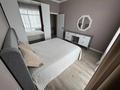 3-комнатная квартира · 65 м² · 5/6 этаж, мкр Юго-Восток, Муканова 1/9 за 39 млн ₸ в Караганде, Казыбек би р-н — фото 8