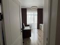 3-комнатная квартира · 65 м² · 5/6 этаж, мкр Юго-Восток, Муканова 1/9 за 39 млн ₸ в Караганде, Казыбек би р-н — фото 9