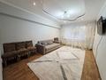 3-бөлмелі пәтер · 70 м² · 1/5 қабат, Құлагер ш/а. 39а, бағасы: 41.7 млн ₸ в Алматы, Жетысуский р-н — фото 18