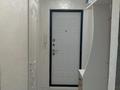 2-бөлмелі пәтер · 44 м² · 4/5 қабат, Независимости 19, бағасы: 11 млн ₸ в Сатпаев